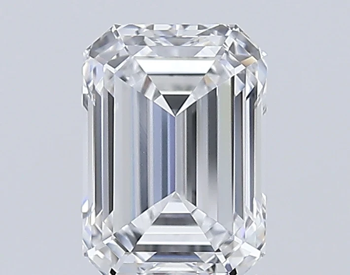 Diamond view