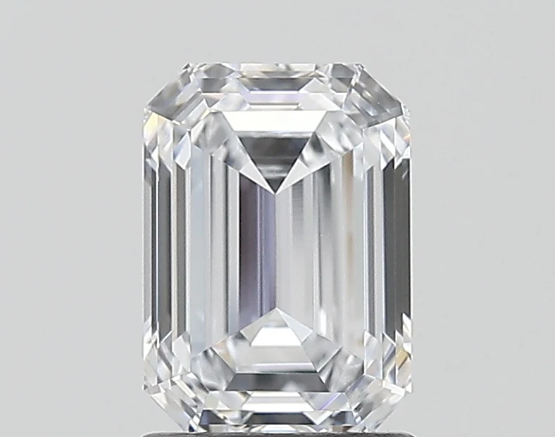 Diamond view