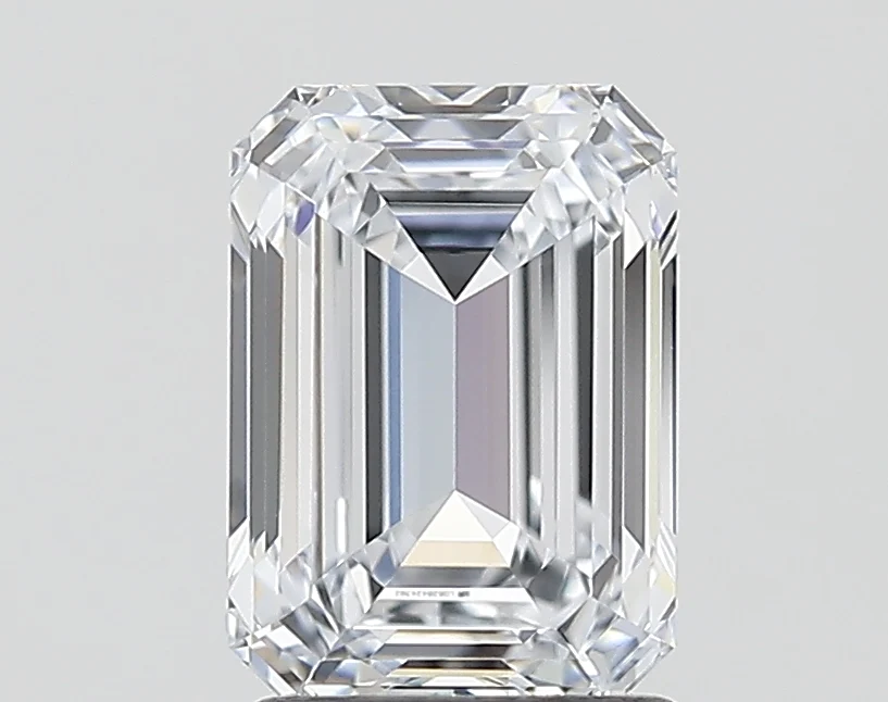 Diamond view