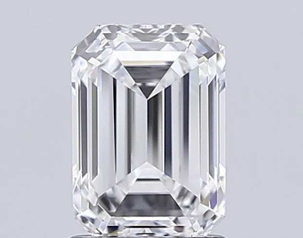Diamond view