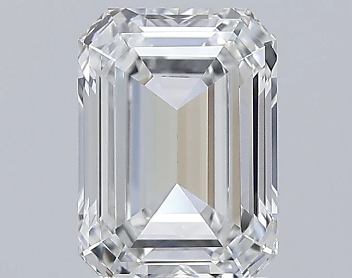 Diamond view