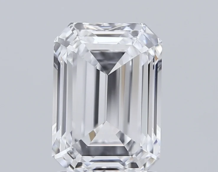 Diamond view