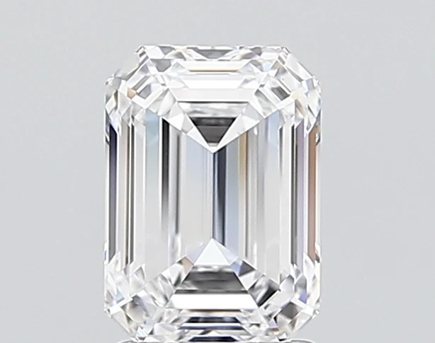 Diamond view