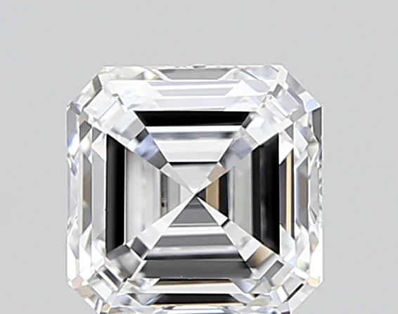Diamond view