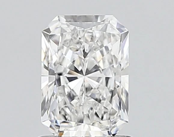 Diamond view