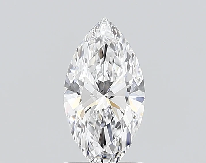 Diamond view