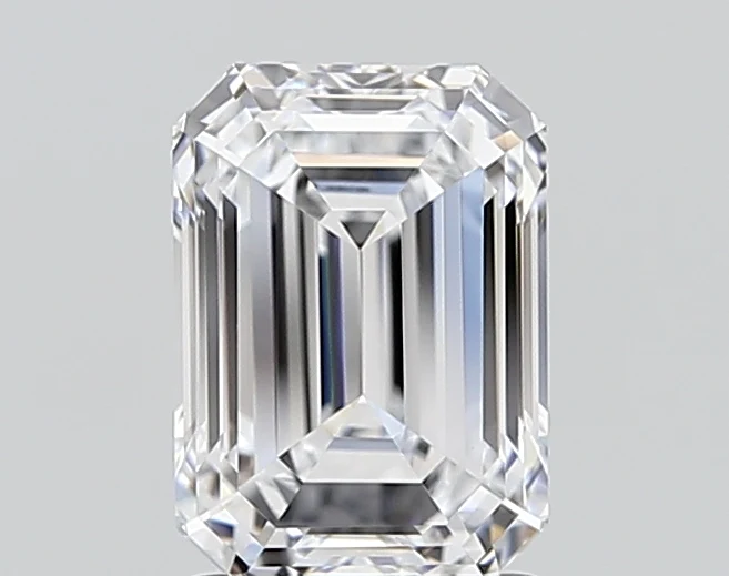 Diamond view