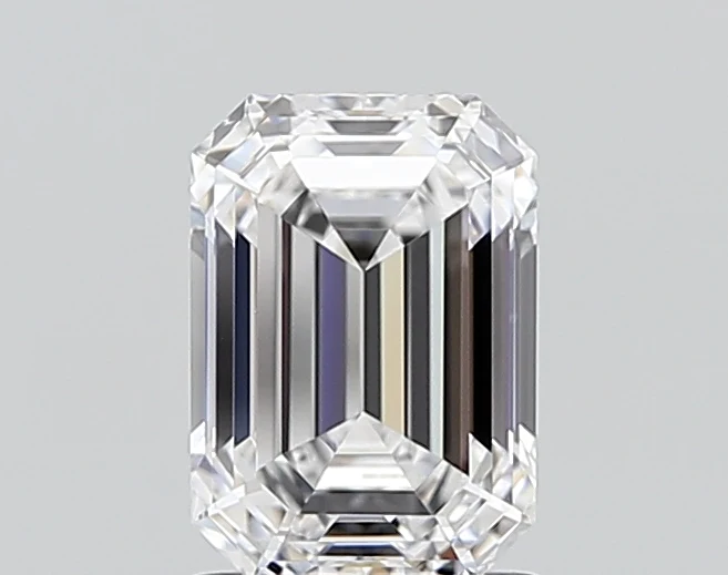 Diamond view