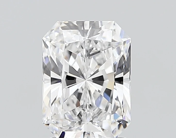 Diamond view