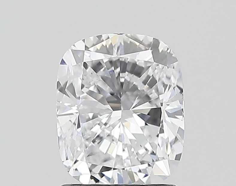 Diamond view