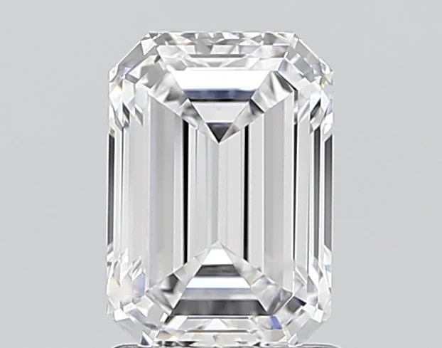 Diamond view