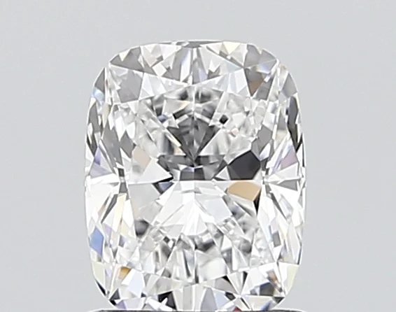 Diamond view