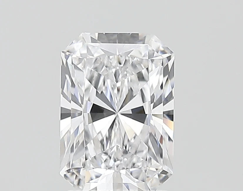 Diamond view