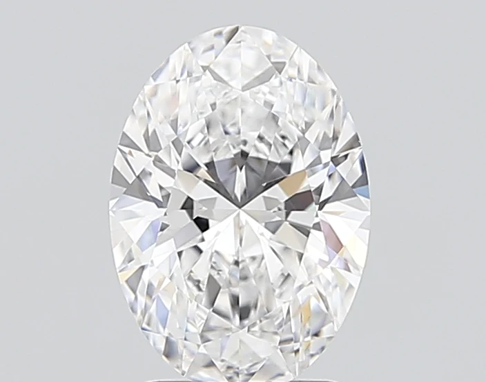 Diamond view