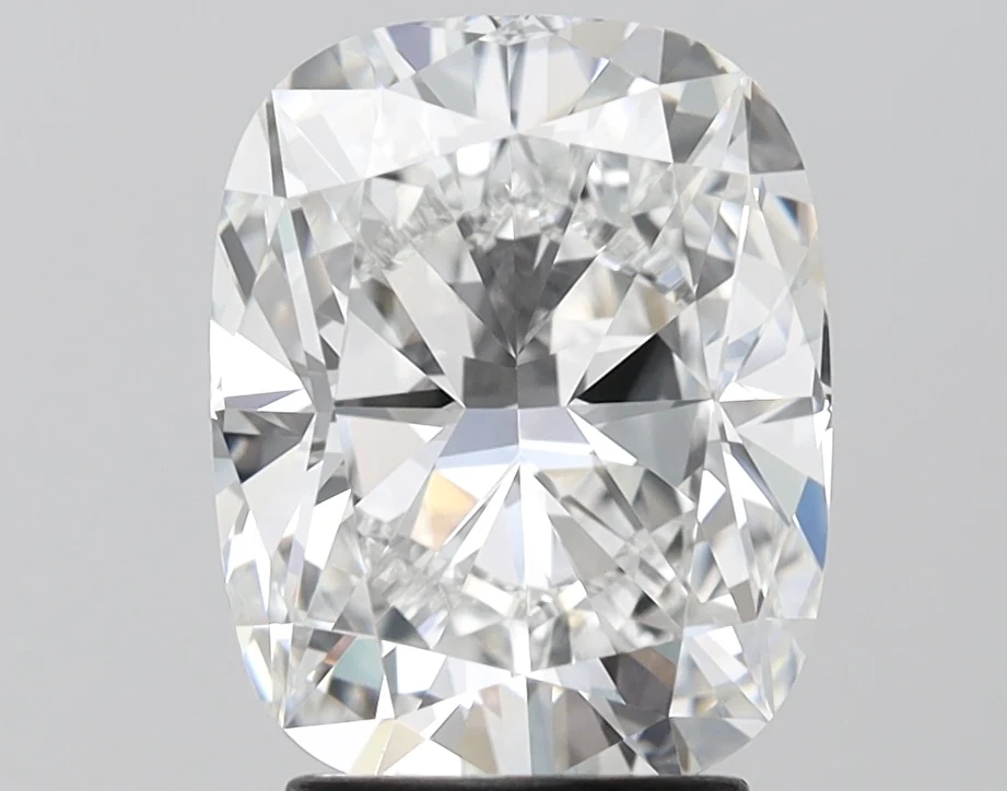 Diamond view