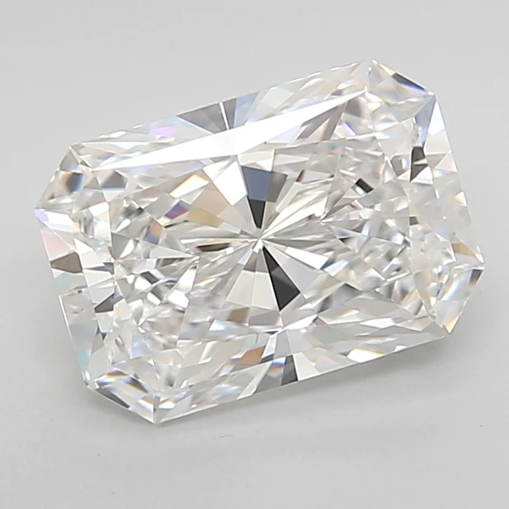 Diamond view