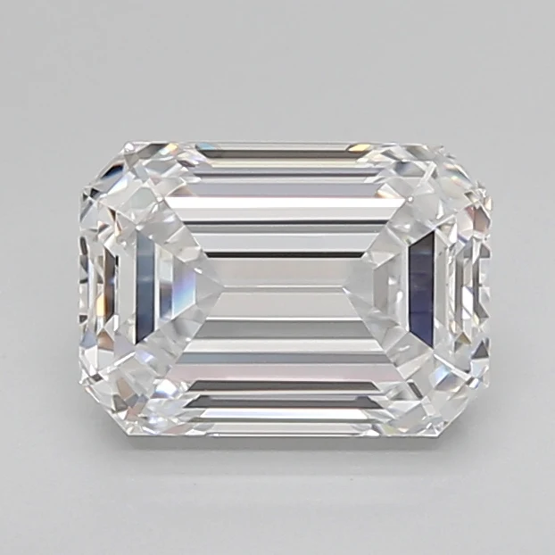 Diamond view