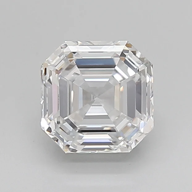Diamond view
