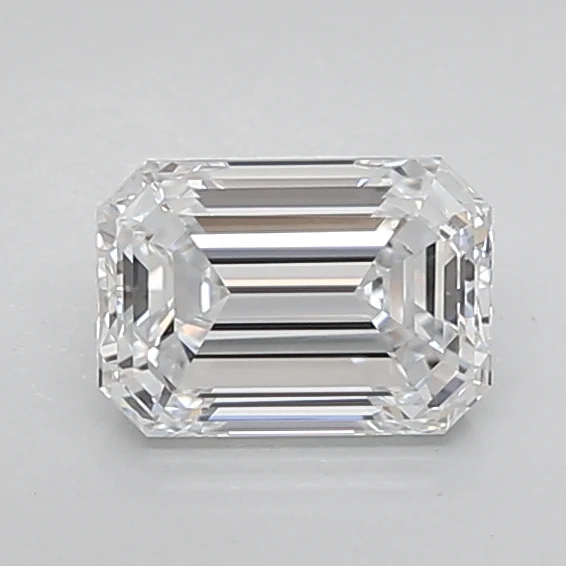 Diamond view