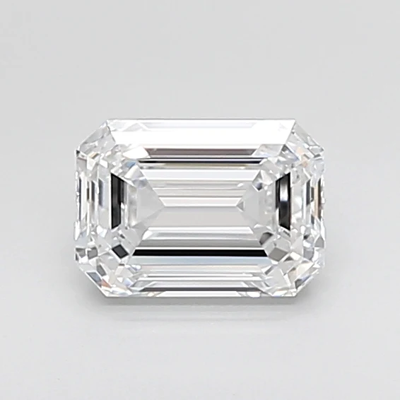 Diamond view