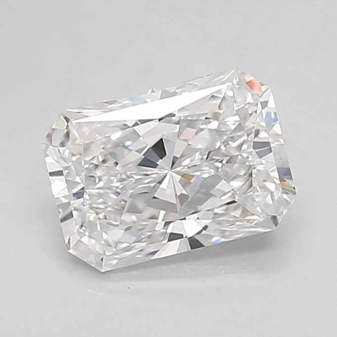 Diamond view