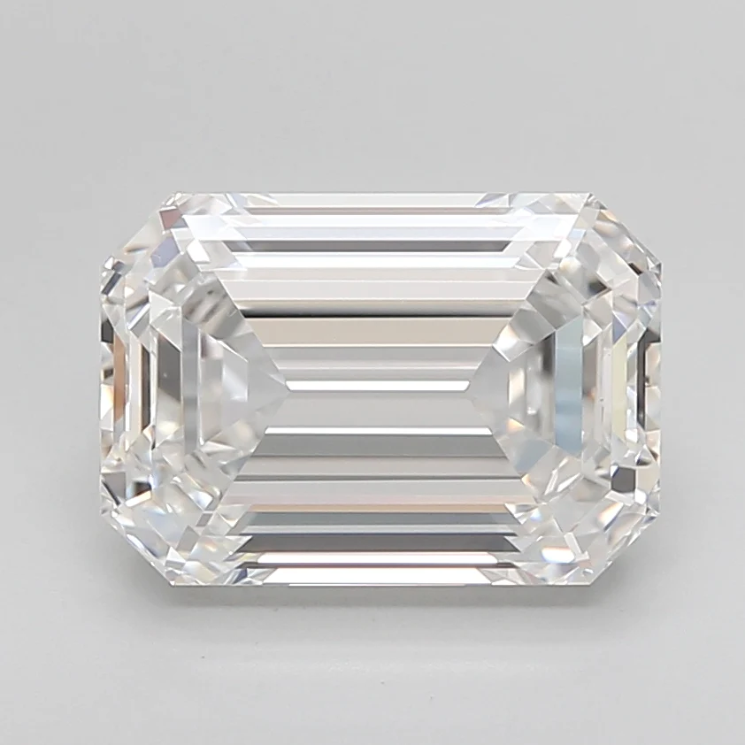 Diamond view