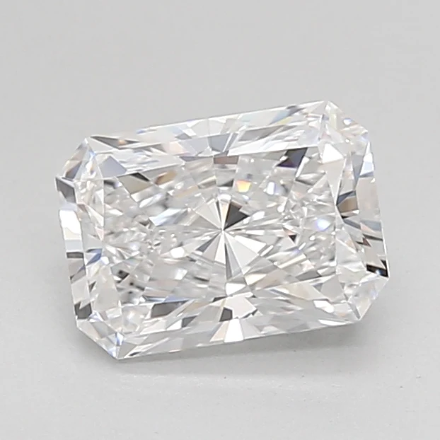 Diamond view