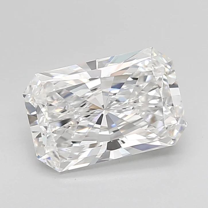 Diamond view
