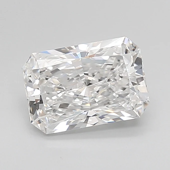 Diamond view