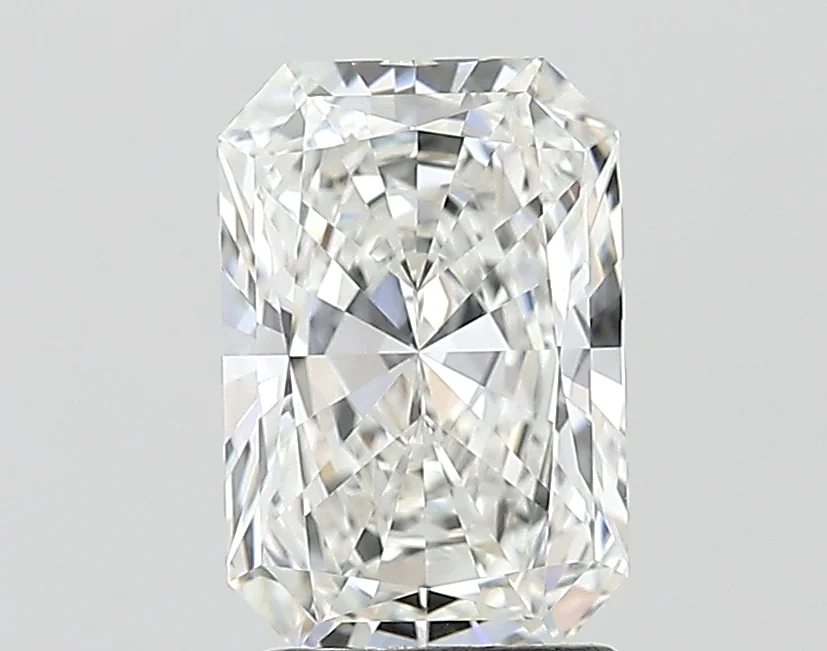 Diamond view