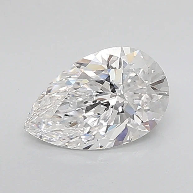 Diamond view