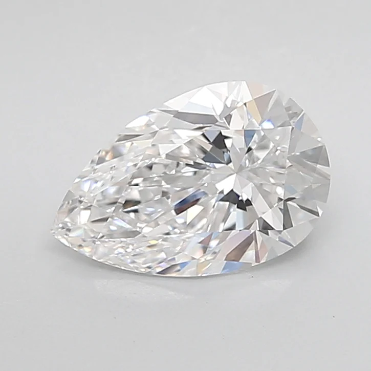 Diamond view