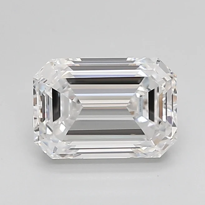 Diamond view