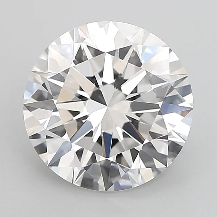 Diamond view