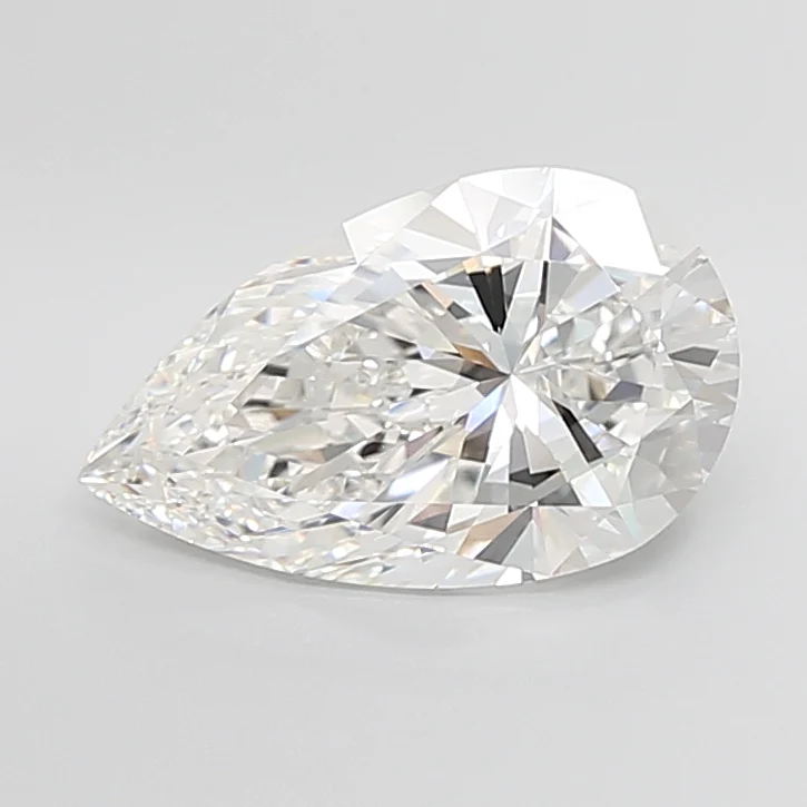 Diamond view