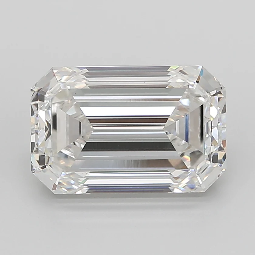 Diamond view