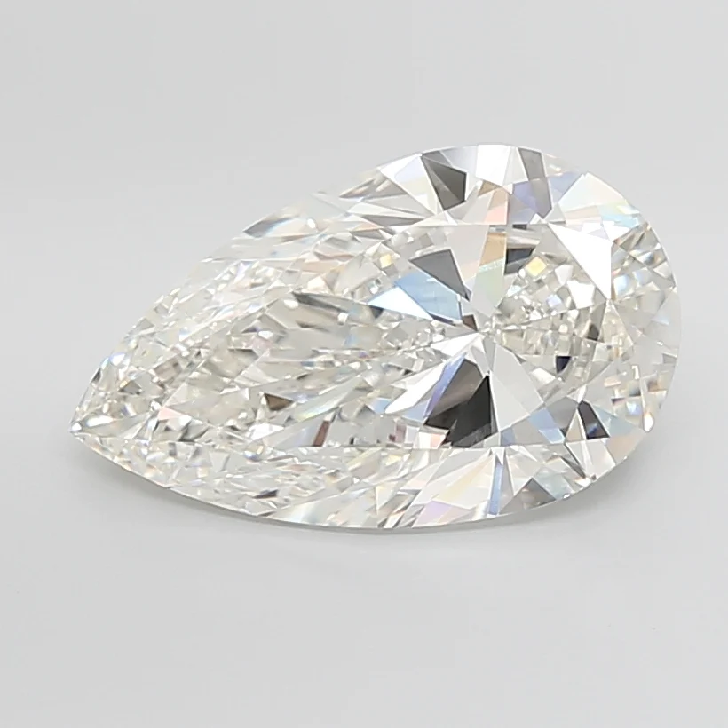 Diamond view