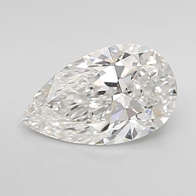 Diamond view