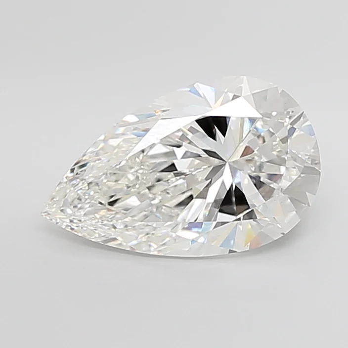 Diamond view