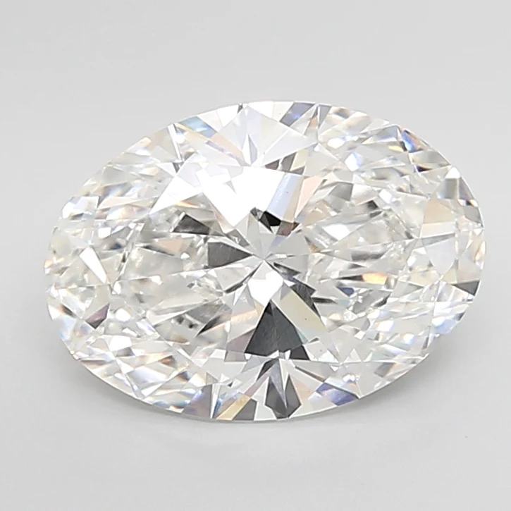 Diamond view