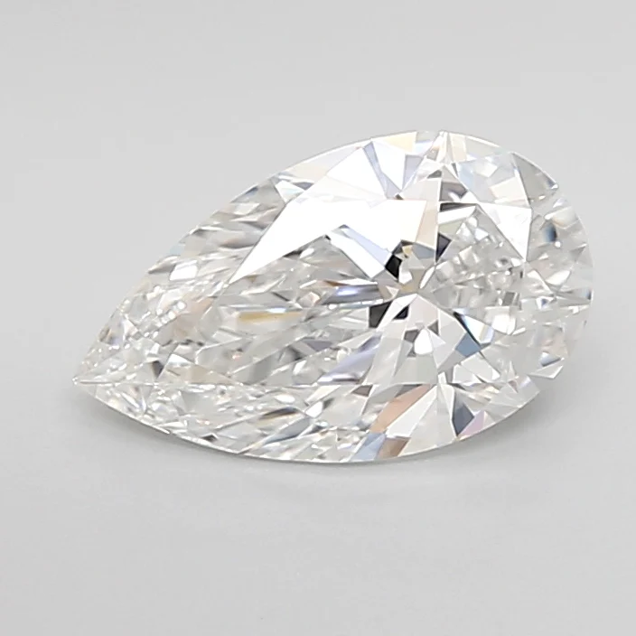 Diamond view