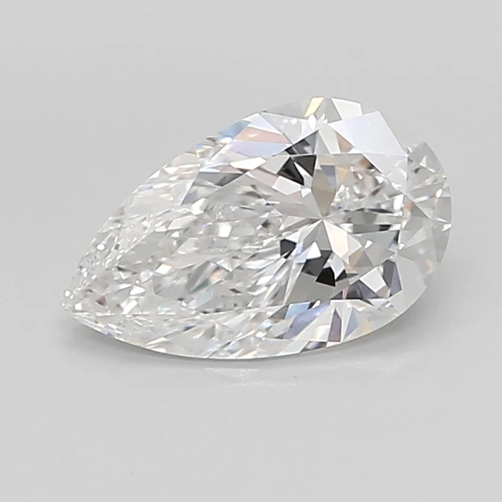 Diamond view