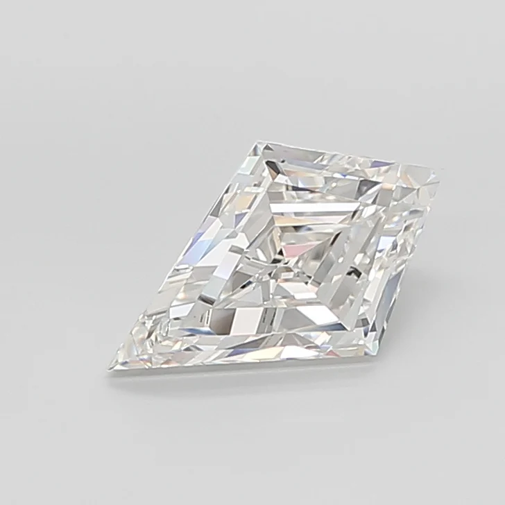 Diamond view