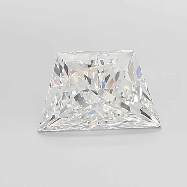 Diamond view