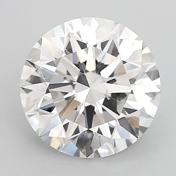 Diamond view