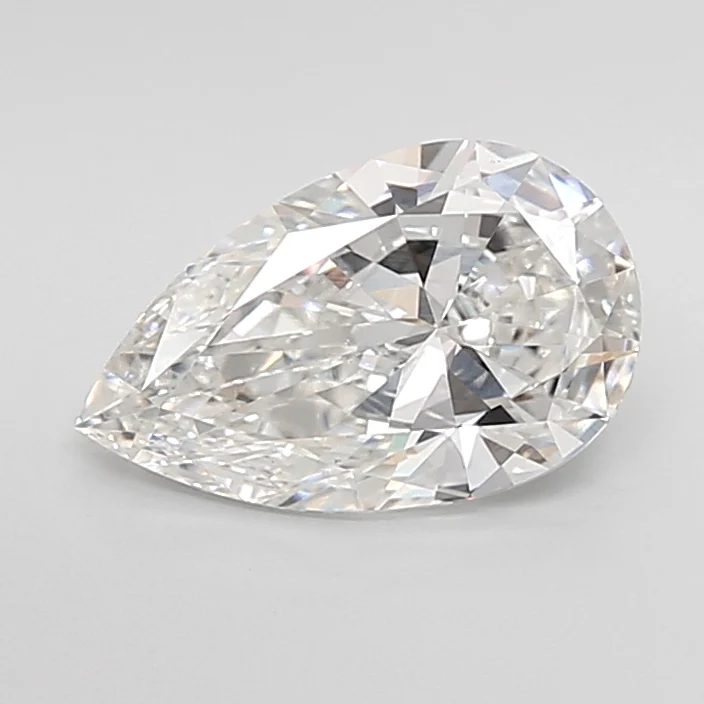 Diamond view