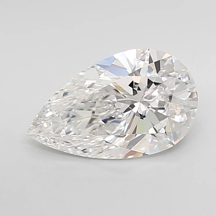 Diamond view