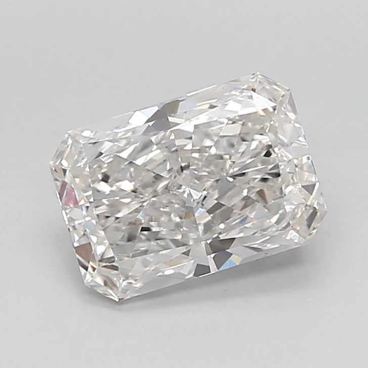 Diamond view