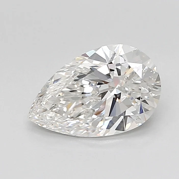 Diamond view