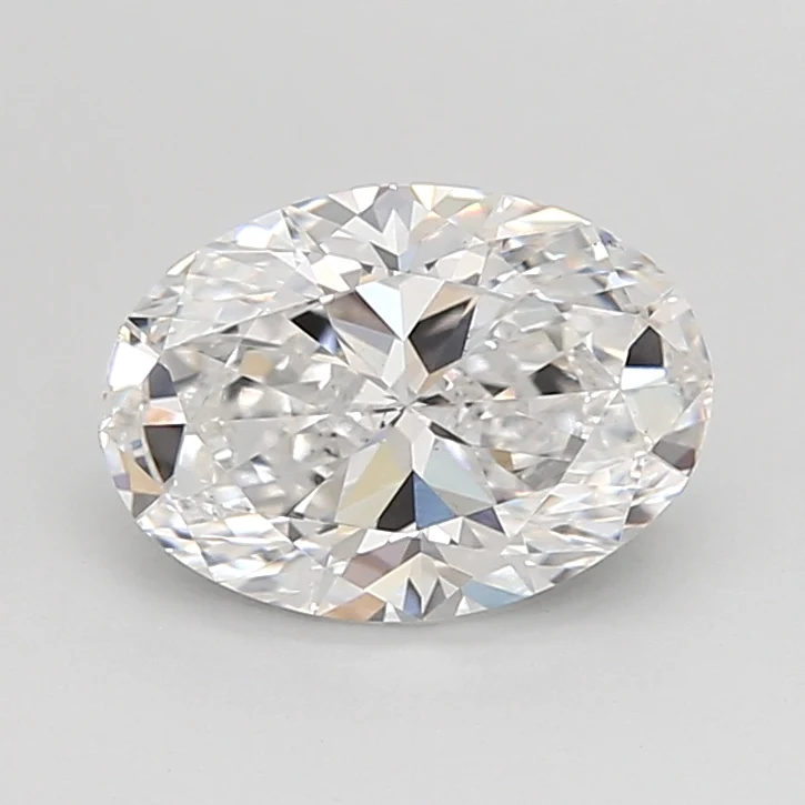 Diamond view